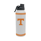 34oz Tennessee Volunteers Alumni Aqua Bottle