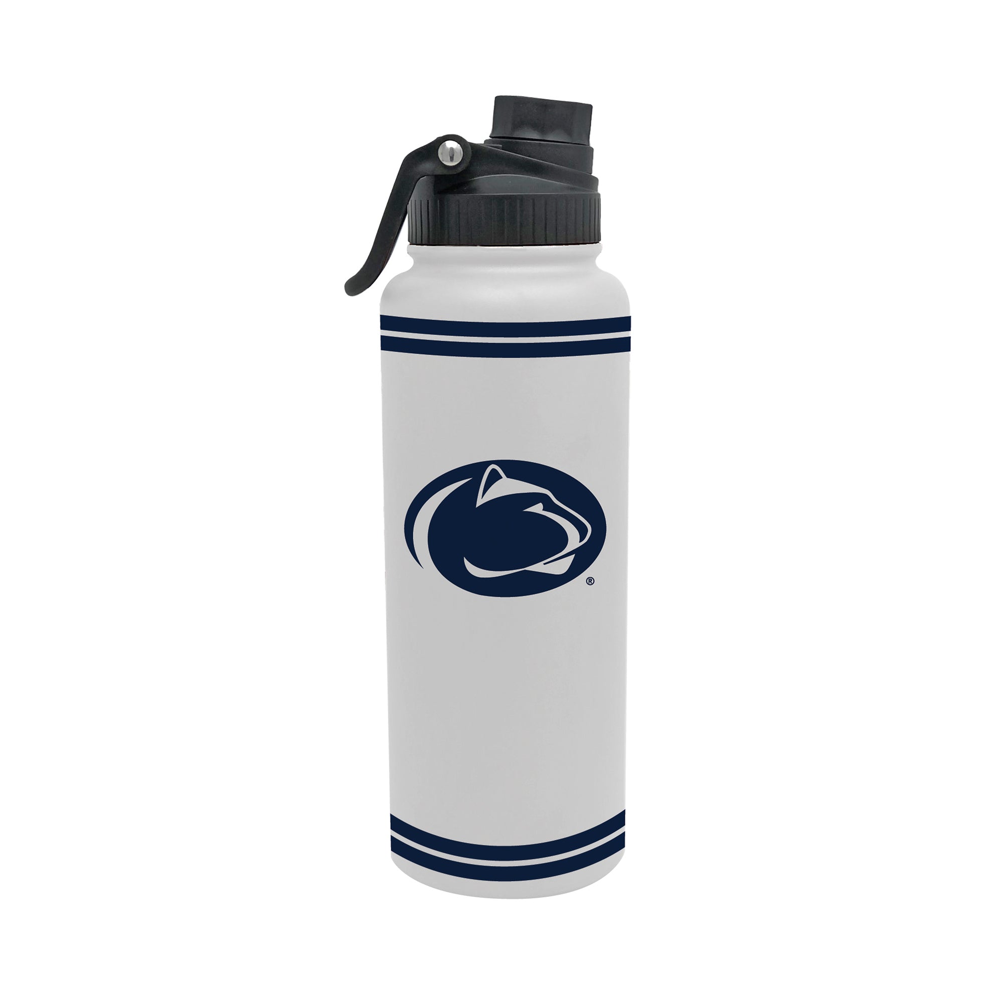 34oz Penn State Nittany Lions Alumni Aqua Bottle