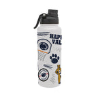 34oz Penn State Nittany Lions Local Aqua Bottle