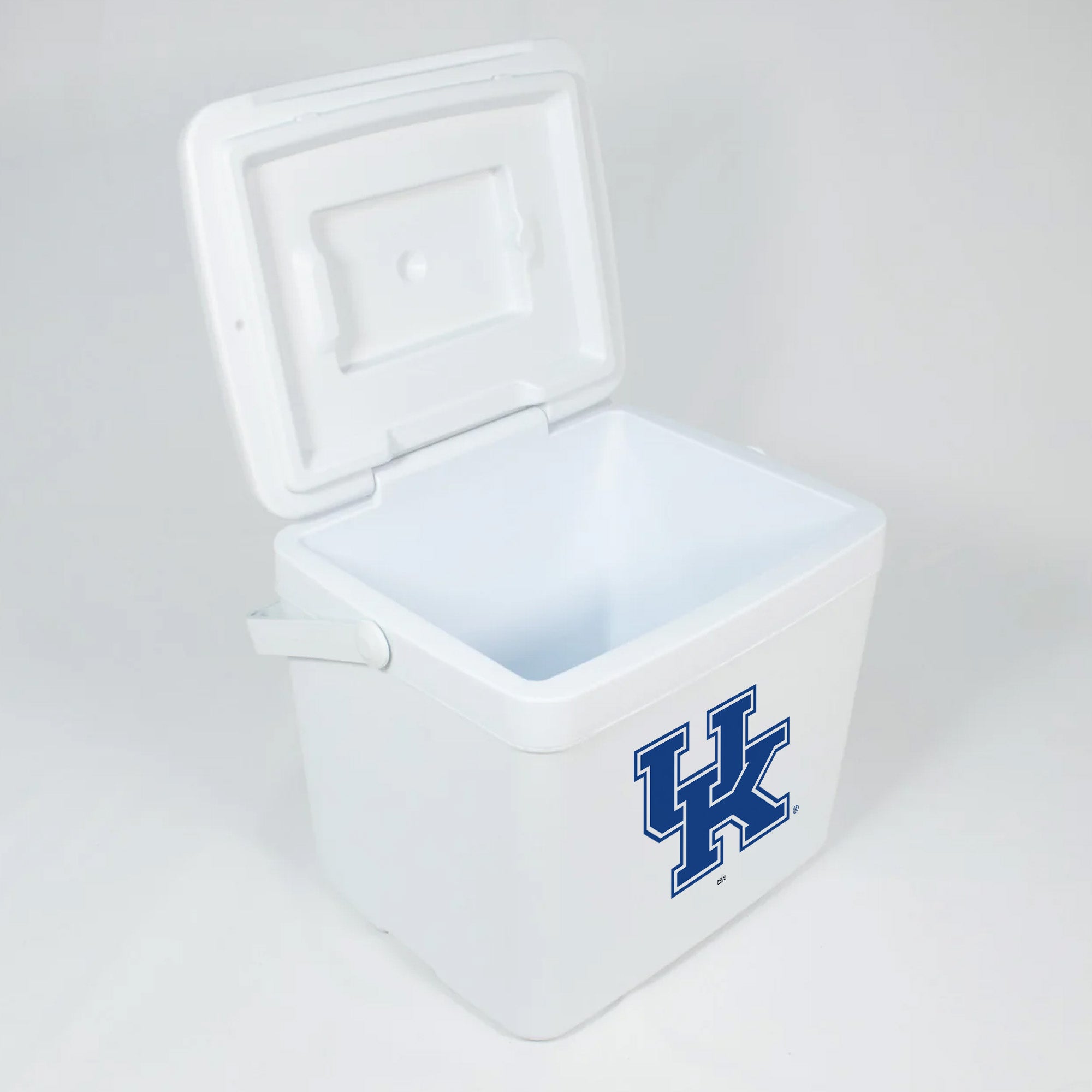 16qt Kentucky Wildcats Tailgate Cooler