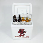 16qt Boston College Eagles Tailgate Cooler