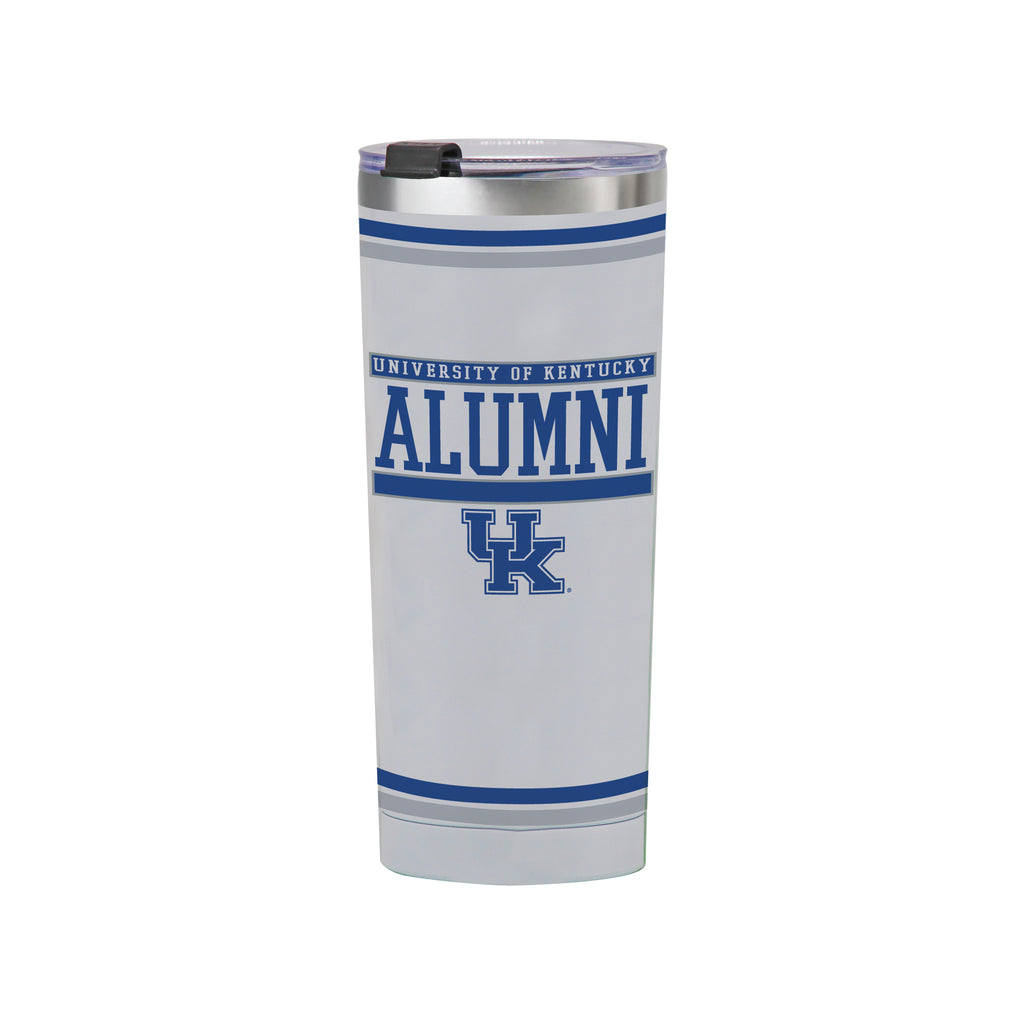 24OZ Kentucky Wildcats Alumni Tumbler