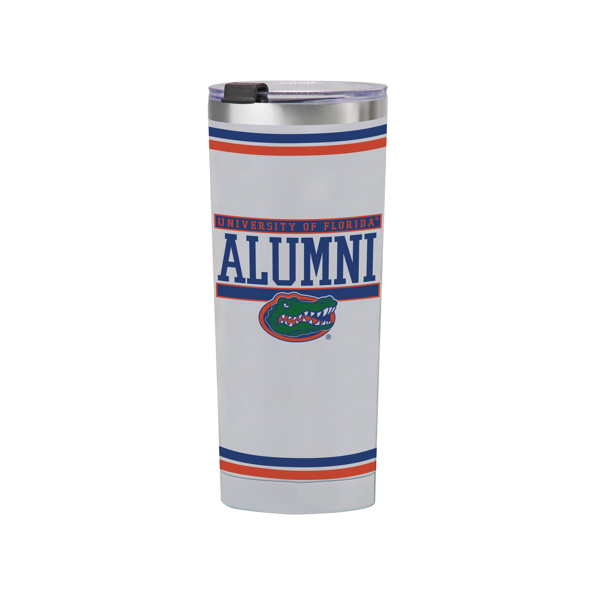 24OZ Florida Gators Alumni Tumbler