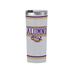 24OZ LSU Tigers Alumni Tumbler