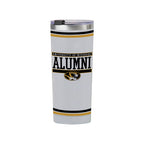 24OZ Missouri Tigers Alumni Tumbler