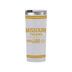 24oz Missouri Tigers OHT TC Flag Tumbler