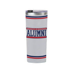 24OZ Ole Miss Rebels Alumni Tumbler