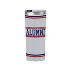 24oz Ole Miss Alumni Tumbler