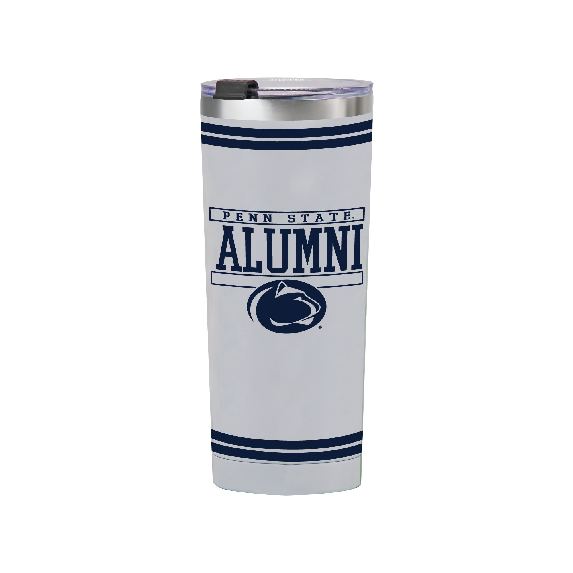 24OZ Penn State Nittany Lions Alumni Tumbler