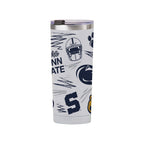 Penn State Nittany Lions 24oz Local Stainless Steel Tumbler