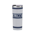 24oz Jackson State Tigers Alumni Tumbler