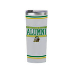 24OZ Oregon Ducks Alumni Tumbler