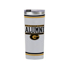 24oz Grambling State Tigers Wildcats Alumni Tumbler