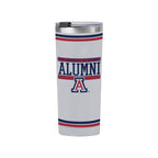 24OZ Arizona Wildcats Alumni Tumbler