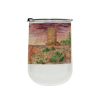 18oz Grand Canyon National Park Laura Wilcox Stainless Tumbler