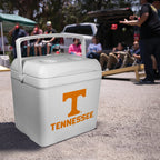16qt Tennessee Volunteers Tailgate Cooler