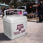 16qt Texas A&M Aggies Tailgate Cooler