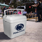 16qt Penn State Nittany Lions Tailgate Cooler