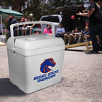 16qt Boise State Broncos Tailgate Cooler