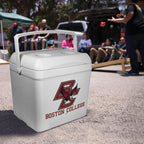 16qt Boston College Eagles Tailgate Cooler