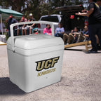 16qt UCF Knights Tailgate Cooler
