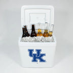 16qt Kentucky Wildcats Tailgate Cooler