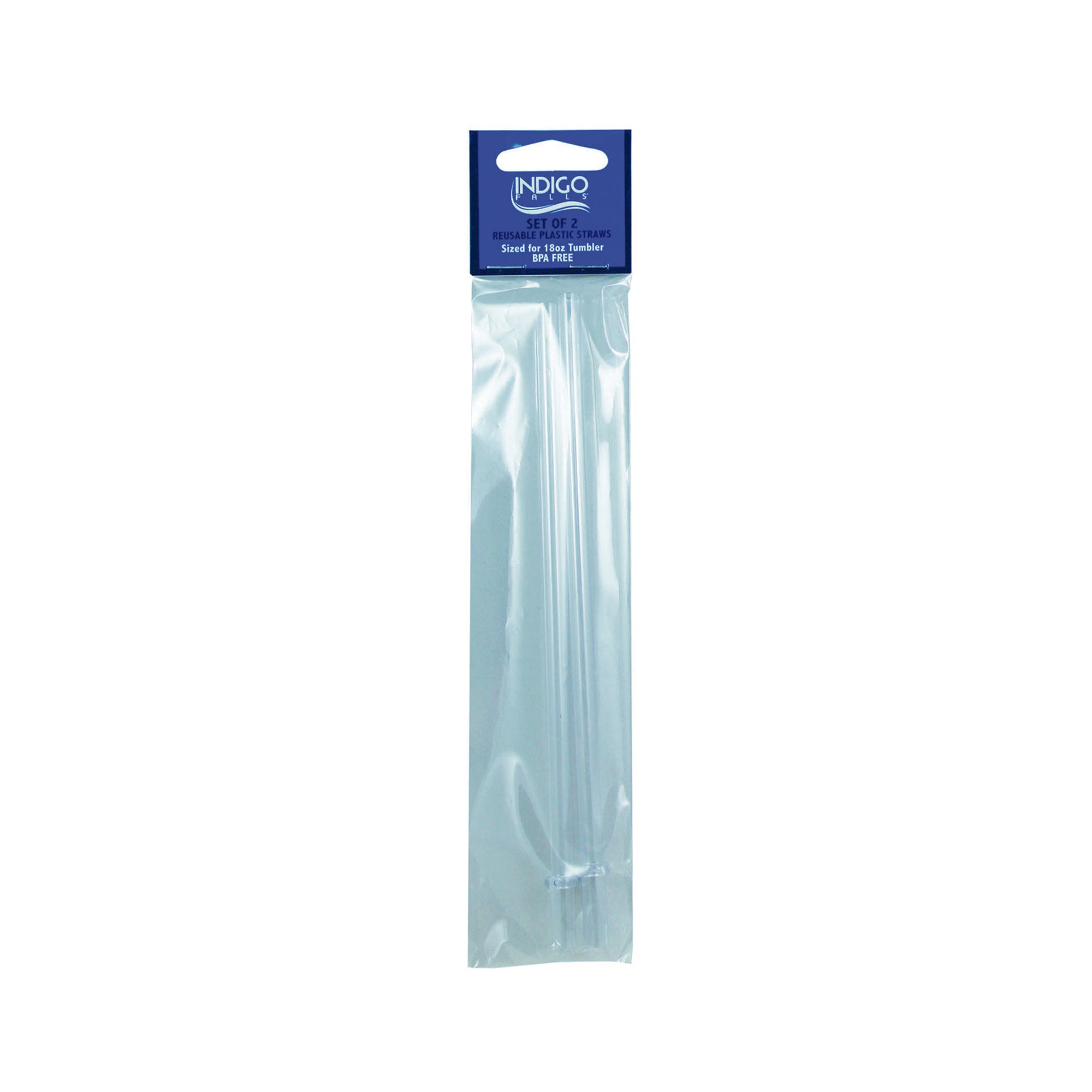24 oz Straw (4 pack)