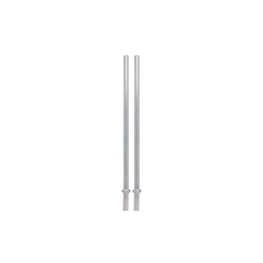18 oz Straw (4 pack)
