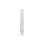 18 oz Straw (4 pack)