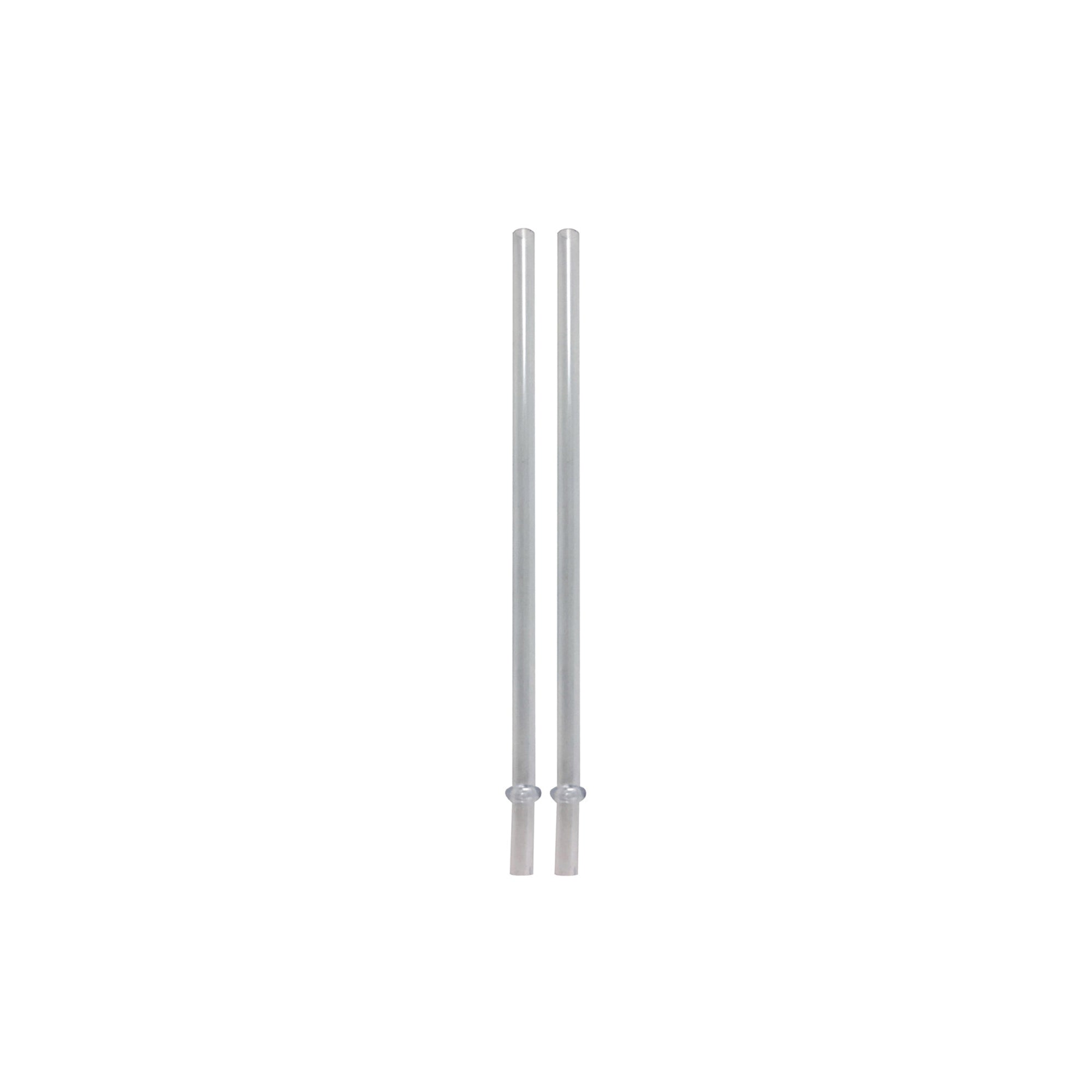 24 oz Straw (4 pack)