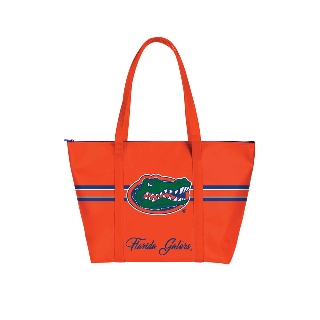 Florida Gators Classic Weekender Tote Bag