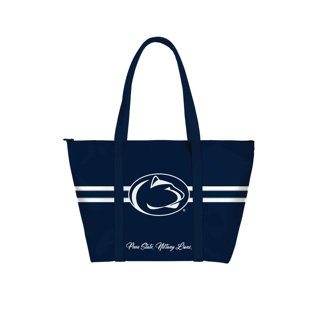 Penn State Nittany Lions Classic Weekender Tote Bag