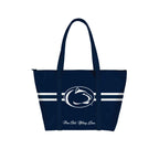 Penn State Nittany Lions Classic Weekender Tote Bag