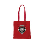 New Mexico Lobos Basic RPET Essential Tote Bag