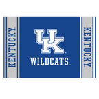 Kentucky Wildcats Classic Poster 16" x 24"