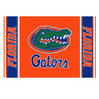 Florida Gators Classic Poster 16" x 24"