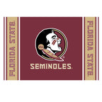 Florida State Seminoles Classic Poster 16" x 24"