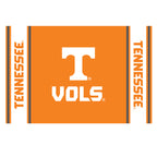 Tennessee Volunteers Classic Poster 12" x 18"