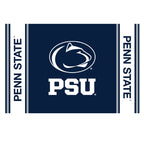 Penn State Nittany Lions Classic Poster 16" x 24"
