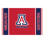 Arizona Wildcats Classic Poster 12" x 18"