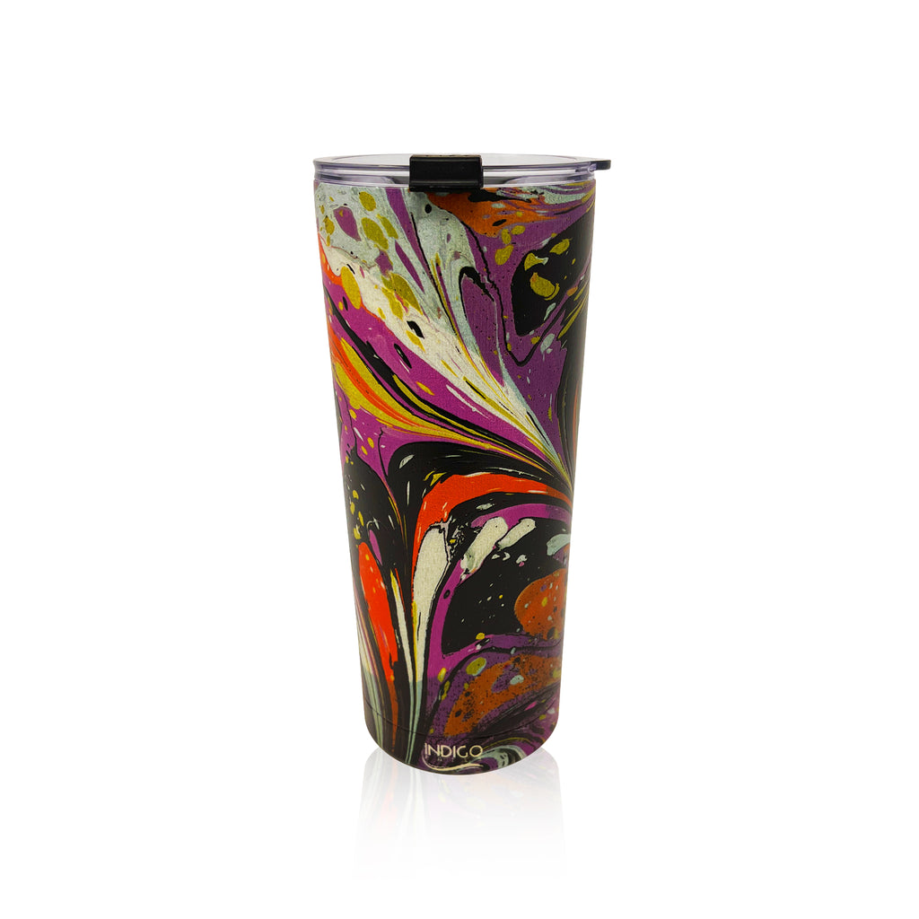 https://indigofalls.com/cdn/shop/files/24ozTumbler_Black_Organic_Swirl_1024x1024.jpg?v=1700664912