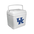 16qt Kentucky Wildcats Tailgate Cooler