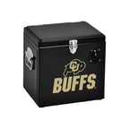 16qt Colorado Buffaloes Party Cooler