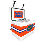 26qt Florida Gators Rotomolded Classic Cooler