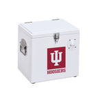 16qt Indiana Hoosiers Party Cooler