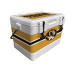 26qt Missouri Tigers Classic Cooler