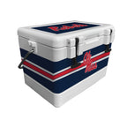 26qt Ole Miss Rebels Classic Cooler