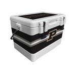 26qt Purdue Boilermakers Classic Cooler