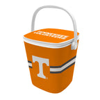 16QT Tennessee Volunteers Mini Cool Bar Cooler