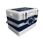 26qt Penn State Nittany Lions Rotomolded Classic Cooler